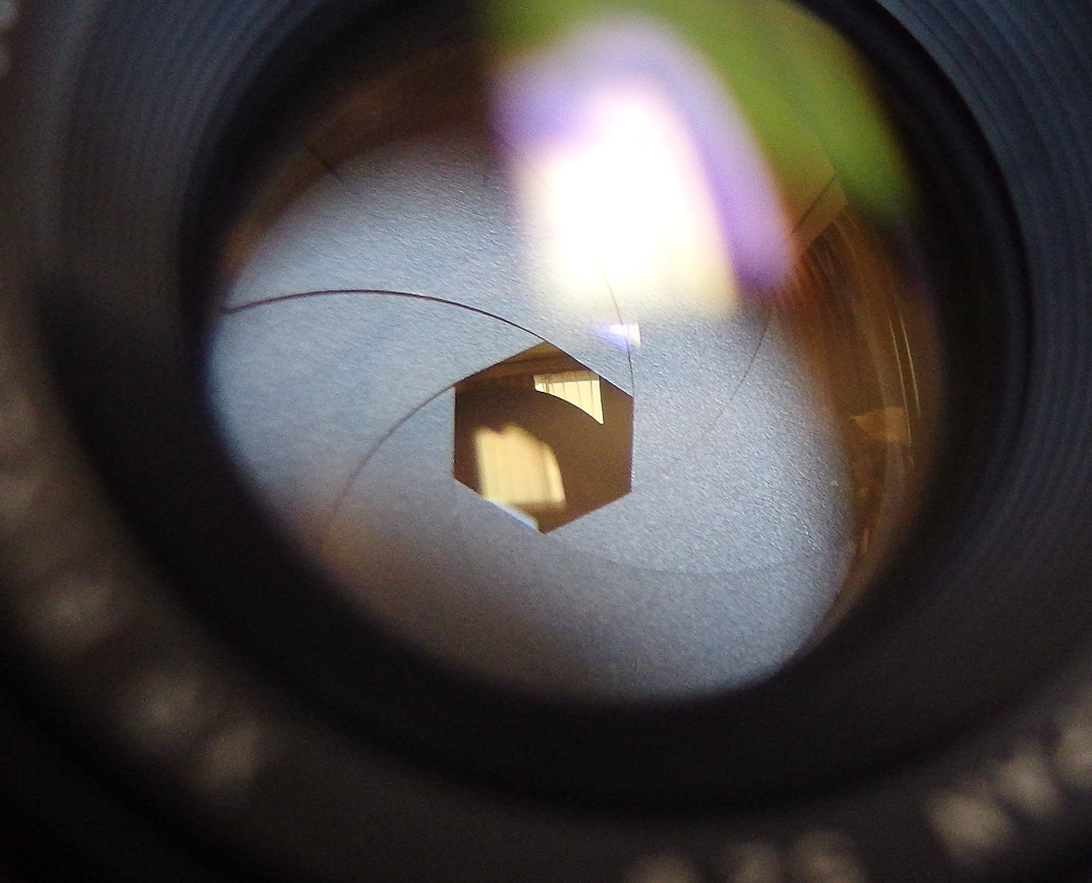 Kマウント。XR RIKENON 50mm.F1.7 前期改良型? F1.7開放でフル Kマウント。XR RIKENON 50mm.F1.7 前期改良型? F1.7開放でフル